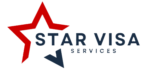 Star Visa Servies